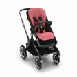 Bugaboo Dual Comfort istuinpehmuste - Istuinpehmusteet - 8717447438014 - 4
