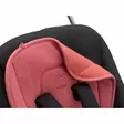 Bugaboo Dual Comfort istuinpehmuste - Istuinpehmusteet - 8717447438014 - 2