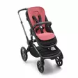 Bugaboo Dual Comfort istuinpehmuste - Istuinpehmusteet - 8717447438014 - 3