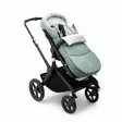 Bugaboo footmuff lämpöpussi - Lämpöpussit - 8717447143994 - 3