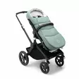 Bugaboo footmuff lämpöpussi - Lämpöpussit - 8717447143994 - 2