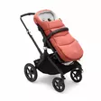 Bugaboo footmuff lämpöpussi - Lämpöpussit - 8717447144014 - 2