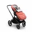 Bugaboo footmuff lämpöpussi - Lämpöpussit - 8717447144014 - 3