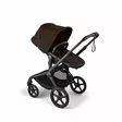 Bugaboo Fox5 yhdistelmävaunut V2 - Yhdistelmävaunut - 8717447160274 - 4