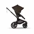 Bugaboo Fox5 yhdistelmävaunut V2 - Yhdistelmävaunut - 8717447160274 - 11
