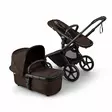 Bugaboo Fox5 yhdistelmävaunut V2 - Yhdistelmävaunut - 8717447160274 - 1