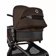 Bugaboo Fox5 yhdistelmävaunut V2 - Yhdistelmävaunut - 8717447160274 - 6