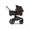 Bugaboo Fox5 yhdistelmävaunut V2 - Yhdistelmävaunut - 8717447160274 - 5