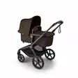 Bugaboo Fox5 yhdistelmävaunut V2 - Yhdistelmävaunut - 8717447160274 - 3