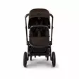 Bugaboo Fox5 yhdistelmävaunut V2 - Yhdistelmävaunut - 8717447160274 - 9
