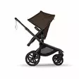 Bugaboo Fox5 yhdistelmävaunut V2 - Yhdistelmävaunut - 8717447160274 - 10