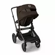 Bugaboo Fox5 yhdistelmävaunut V2 - Yhdistelmävaunut - 8717447160274 - 12