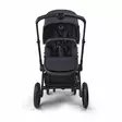 Bugaboo Fox5 Renew yhdistelmävaunut ja Giraffe baby rocker - Yhdistelmävaunut - 87174475741114 - 7