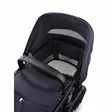 Bugaboo Fox5 Renew yhdistelmävaunut ja Giraffe baby rocker - Yhdistelmävaunut - 87174475741114 - 11
