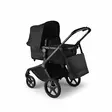 Bugaboo hoitolaukku NOIR - Hoitolaukut - 8717447381914 - 5