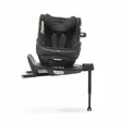 Bugaboo Owl turvaistuin telakalla (40-105cm) - Turvaistuimet - 87174471292204 - 4