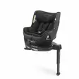 Bugaboo Owl turvaistuin telakalla (40-105cm) - Turvaistuimet - 87174471292204 - 2