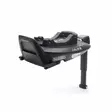 Bugaboo Owl turvaistuin telakalla (40-105cm) - Turvaistuimet - 87174471292204 - 20
