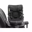 Bugaboo Owl turvaistuin telakalla (40-105cm) - Turvaistuimet - 87174471292204 - 9