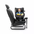 Bugaboo Owl turvaistuin telakalla (40-105cm) - Turvaistuimet - 87174471292204 - 14