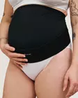 - - - 7