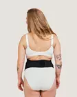 - - - 6