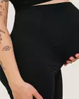 - - - 13