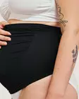 - - - 7