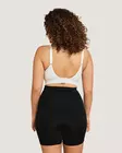 - - - 8