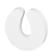 Clippasafe Door Stopper ovistoppari - Ovistopparit - 5015876020514 - 4