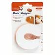 Clippasafe Door Stopper ovistoppari - Ovistopparit - 5015876020514 - 5