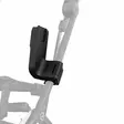 Cybex adapteri turvakaukalolle (Libelle ja Orfeo) - Adapterit turvakaukaloille - 4063846054534 - 2