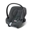 Cybex Aton B2 i-Size turvakaukalo - Turvakaukalot - 4063846200894 - 2