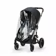 Cybex Balios S Lux sadesuoja - Sadesuojat yksilörattaisiin - 4058511300924 - 1