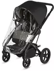 Cybex Balios S Lux sadesuoja - Sadesuojat yksilörattaisiin - 4058511300924 - 2