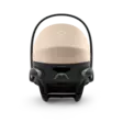  -  -  - 28