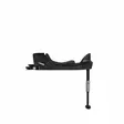 Cybex Base One isofix-telakka - Telakat - 4063846162994 - 3