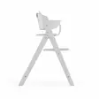 Cybex Click & Fold 4in1 set syöttötuoli - Syöttötuolit - 4063846473434 - 5