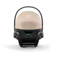  -  -  - 9