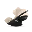  -  -  - 7