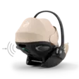  -  -  - 10