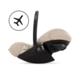  -  -  - 5