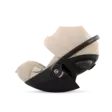  -  -  - 6