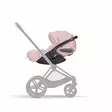 Cybex Cloud T i-Size turvakaukalo - Turvakaukalot - 4063846403394 - 6