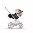 Cybex Cloud T i-Size turvakaukalo - Turvakaukalot - 4063846403714 - 6