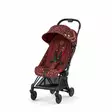 Cybex Coya matkarattaat - Matkarattaat - 4063846354184 - 1