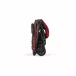 Cybex Coya matkarattaat - Matkarattaat - 4063846354184 - 8