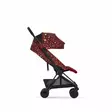 Cybex Coya matkarattaat - Matkarattaat - 4063846354184 - 5
