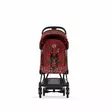 Cybex Coya matkarattaat - Matkarattaat - 4063846354184 - 2