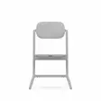 Cybex Lemo 3in1 set syöttötuoli - Syöttötuolit - 4063846171194 - 9